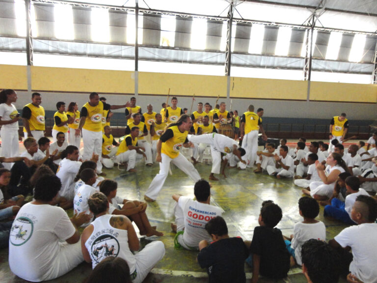 2013-2016 – Estrutura de equipe solidificada.