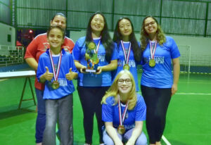 2021-2024 – A pandemia mundial e novos horizinotes